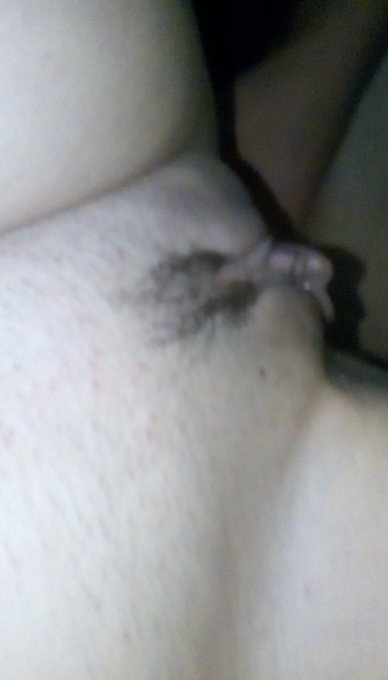 echa un vistazo a mi perfil   https://t.co/r6oTc4bAm4   💥💥💥 @almasol12 tiene muchos videos  en https://t<a href="/tag/lovecock"class="tags"><span>#lovecock</span></a><a href="/tag/consoladores"class="tags"><span>#consoladores</span></a><a href="/tag/buenapolla"class="tags"><span>#buenapolla</span></a>