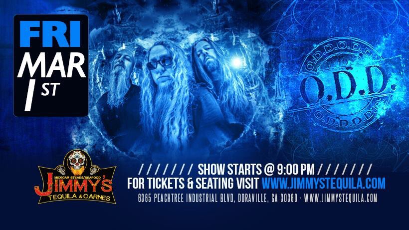 ODDtheBand's tweet photo. Get your drinks, killer Mexican food and rock and roll fix tomorrow night! #doraville #rocknroll #hardrock #heavymetal #tequila #fridaynightlive #atlantamusicscene https://t.co/Z3sQ4ZD0tW