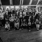 Photo by Annual Bloggers Bash (@BloggersBash)