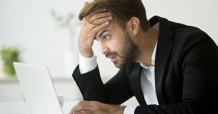 SofonBV's tweet photo. DE 'SPREADSHEET-VALSTRIK': WAAROM ZOU JE EEN #EXCEL-OPLOSSING VERVANGEN DOOR #CPQ?
Lees ons #blogartikel over het onderwerp hier ->
https://t.co/MxksF6Xii3 #CPQ #GuidedSelling https://t.co/YdXVzMArrl