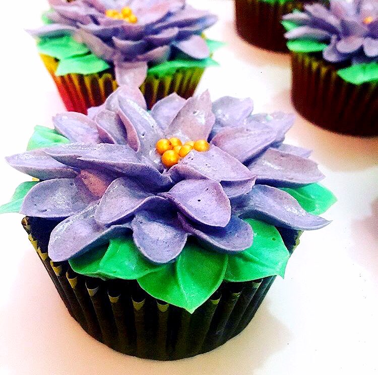 lilysoven's tweet photo. Colour me Purple 💜 https://t.co/ASNBUpxfxY