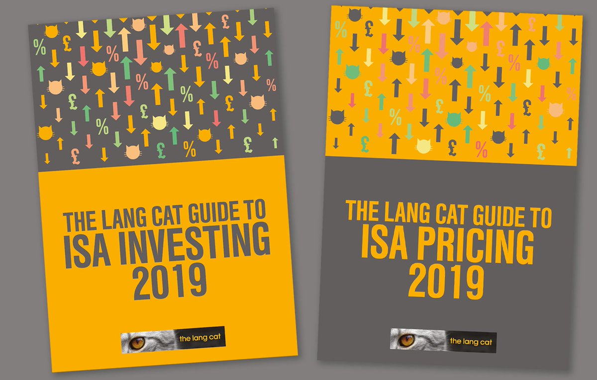 langcatpam's tweet photo. Free #ISAGuide alert from the lang cat! And not just one but TWO!
Click here for #investing https://t.co/6iFr9Cj5jQ
and here for #pricing https://t.co/eXZU7dAv1U https://t.co/ING6tVeT4h