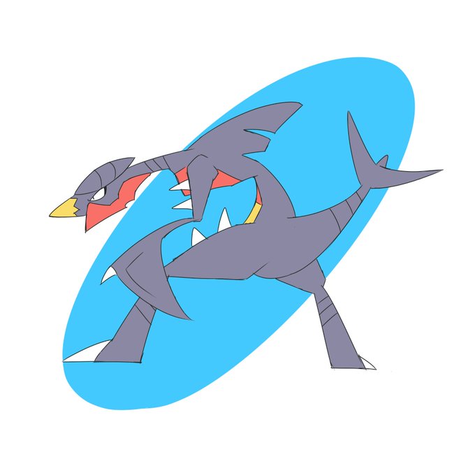 好きなポケモン4匹晒すと好みがわかのtwitterイラスト検索結果 好きなポケモン4匹晒すと好みがわかのtwitterイラスト検索結果