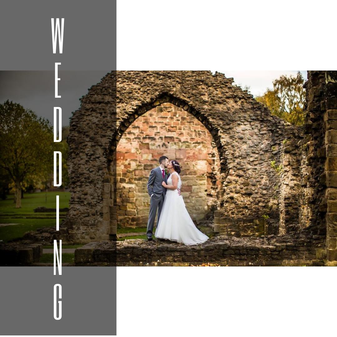 Our team is skilled yet subtle and you will barely realise we are there, leaving you to enjoy your special day! 

aboveairmedia.co.uk/wedding-videog…

#videography #pro #caa #coverage #event #wedding #conference #video #photography #events #weddings #aerial #drone #corporate #marketing