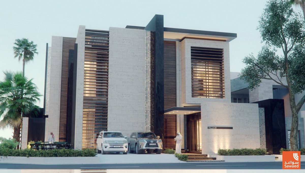 فيلا سكنية | حي حطين | ٦٠٠ م٢

تصميم | سواعد

المعماري /
سلطان بن ذياب الصوع
<a href="/sultanthayab/">سلطان بن ذياب الصوع</a>