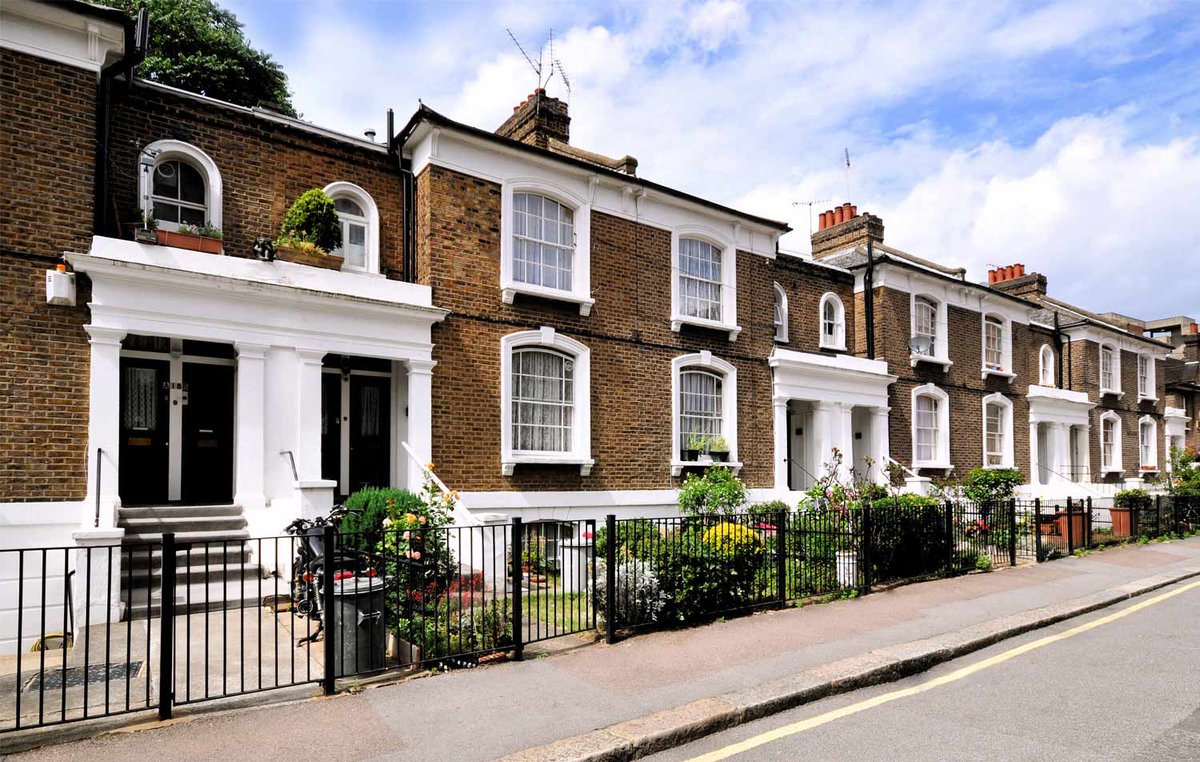 Find out why our Chief Investment Officer, Chris Godding, quotes Colonel John Hannibal Smith from The A Team, “I love it when a plan comes together” in The February Market Pulse. bit.ly/2ECMNZG