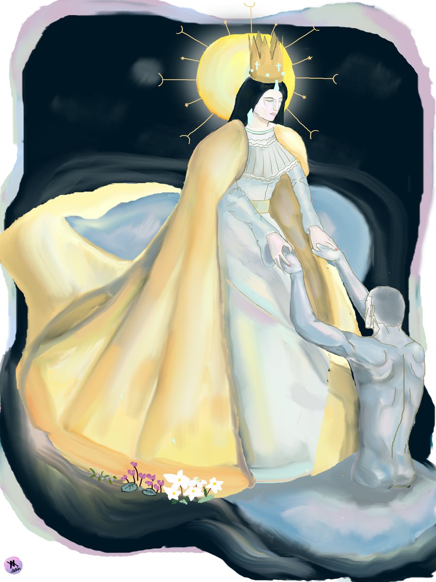 Download Zu comparteix Desktop Wallpaper Free Zu Comparteix