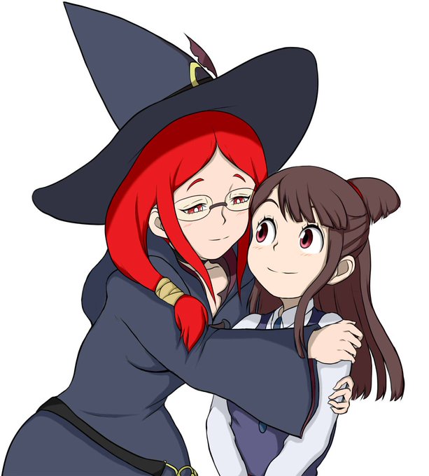 アーシュラ先生のtwitterイラスト検索結果 古い順 アーシュラ先生のtwitterイラスト検索結果 古い順