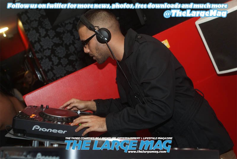 TheLargeMag's tweet photo. Not long before https://t.co/gNY4XiLq9x goes live with it's online archive of nightclub photos

#nightlife #party #dj #music #bar #club #cocktails #friends #clubbing #dance #housemusic #drinks #nightout #beer #events #dancemusic #livemusic #clublife #partytime #afterhours https://t.co/7xsh51Um8G