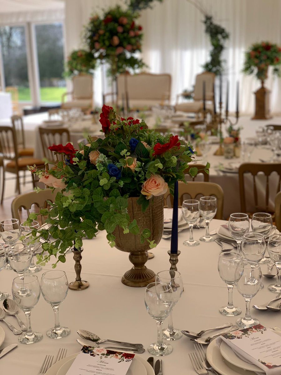 InfoEliteEvent's tweet photo. Some pics from recent events. Get in touch on 0208 555 7940 to see what we can do for your event #asiancatering #weddings #corporateevents https://t.co/WYXVPUcVsj