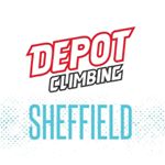 Check out <a href="/depotsheffield/">depotsheffield</a> on instagram and facebook for advanced details of our newest centre due to open soon! instagram.com/depotsheffield