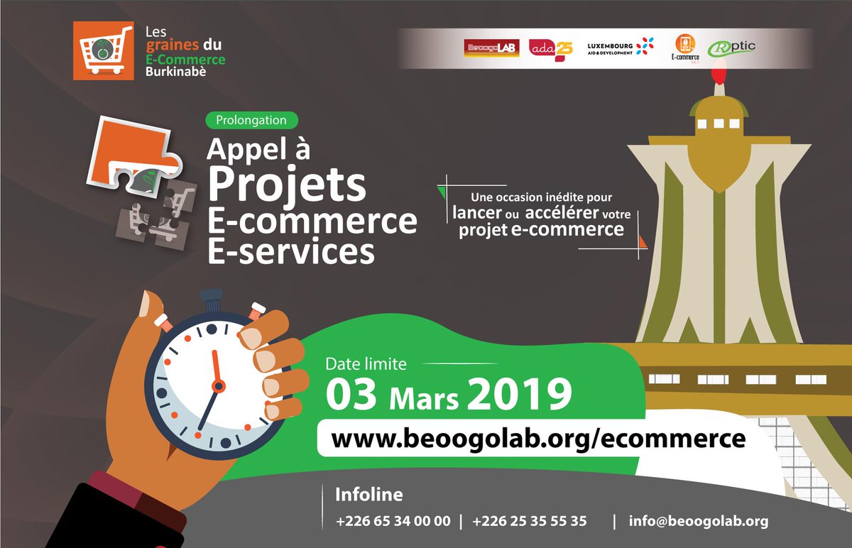 beoogolab tweet media