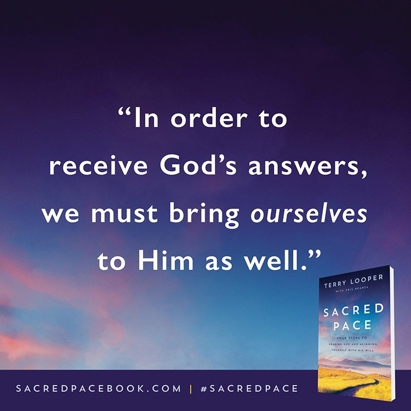 sacredpacebook's tweet photo. One-sided relationships don't work. Strong relationships rely on trust in and time for each other. How have you seen God speak as you've trusted Him and walked at His pace? https://t.co/emAZKM2afz