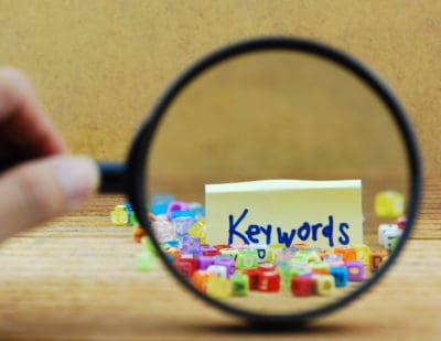 UKWebDesign_'s tweet photo. There are lots of factors that you could possibly encounter which could entirely modify your keyword strategy. In order to know if you are doing the right things, here are some of the common keyword mistakes to avoid  https://t.co/St4LWXfONo #Keyword #KeywordPlanner https://t.co/scAxI9pnYE