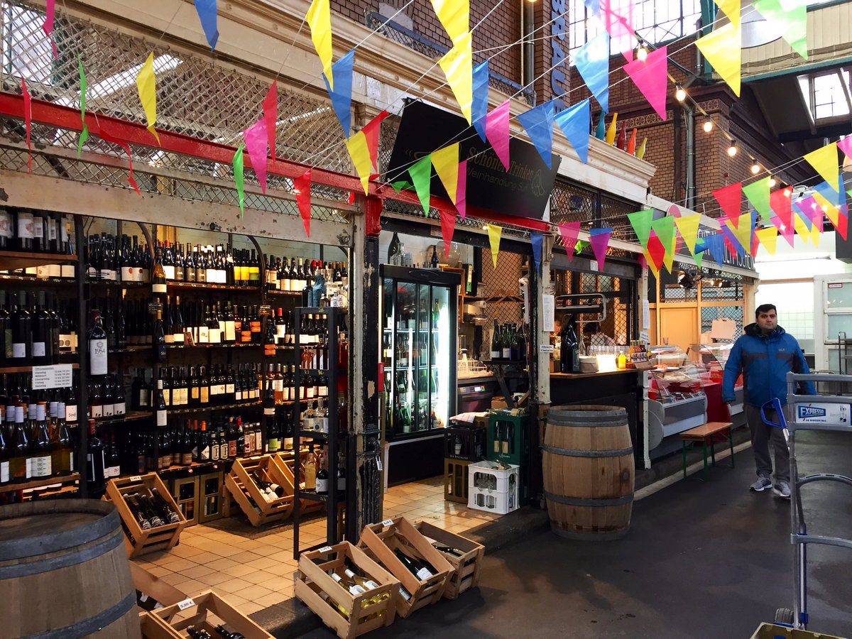 José Ferrer tweet media