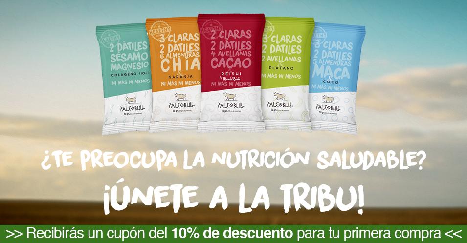 paleobull tweet media