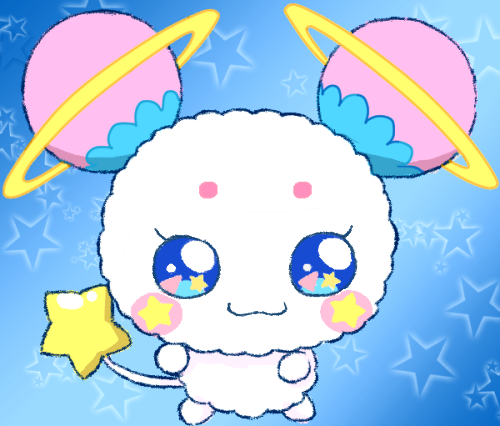 フワちゃんのtwitterイラスト検索結果 古い順 フワちゃんのtwitterイラスト検索結果 古い順
