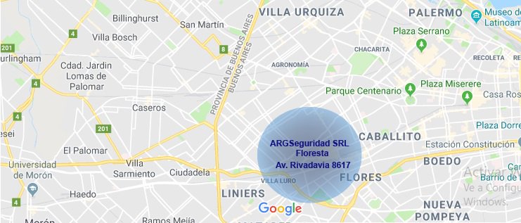 argseguridad's tweet image. Logistica diaria a todo el país, propia, motomensajerpia, OCA, micros, Expresos, retiro por sucursales Rivadavia 8617, CABA o Mons. Larumbe 1656, ambas con estacionamiento. #Seguridadelectronica, #Alarmas #Dahua #Longse #Risco