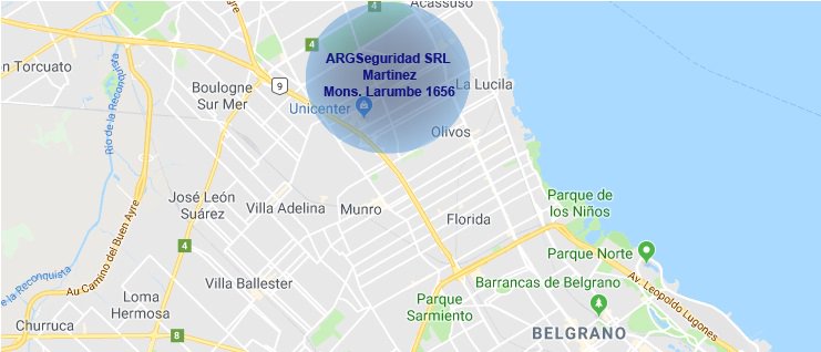 argseguridad's tweet image. Logistica diaria a todo el país, propia, motomensajerpia, OCA, micros, Expresos, retiro por sucursales Rivadavia 8617, CABA o Mons. Larumbe 1656, ambas con estacionamiento. #Seguridadelectronica, #Alarmas #Dahua #Longse #Risco