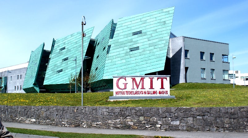 Irish building magazine tweet media