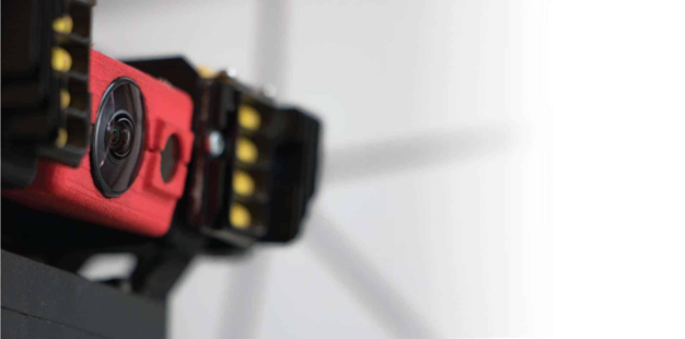 SkyridersZA's tweet photo. Designed for professionals! 
The Elios consists of a full HD camera, a thermal camera and an on-board LED lighting system. Once you reach confined spaces, you have all these tools to take the best shot in any lighting conditions.
https://t.co/O4ZVDwS8a4
#AccessAnything #SkyEye https://t.co/X0X0n7xRri