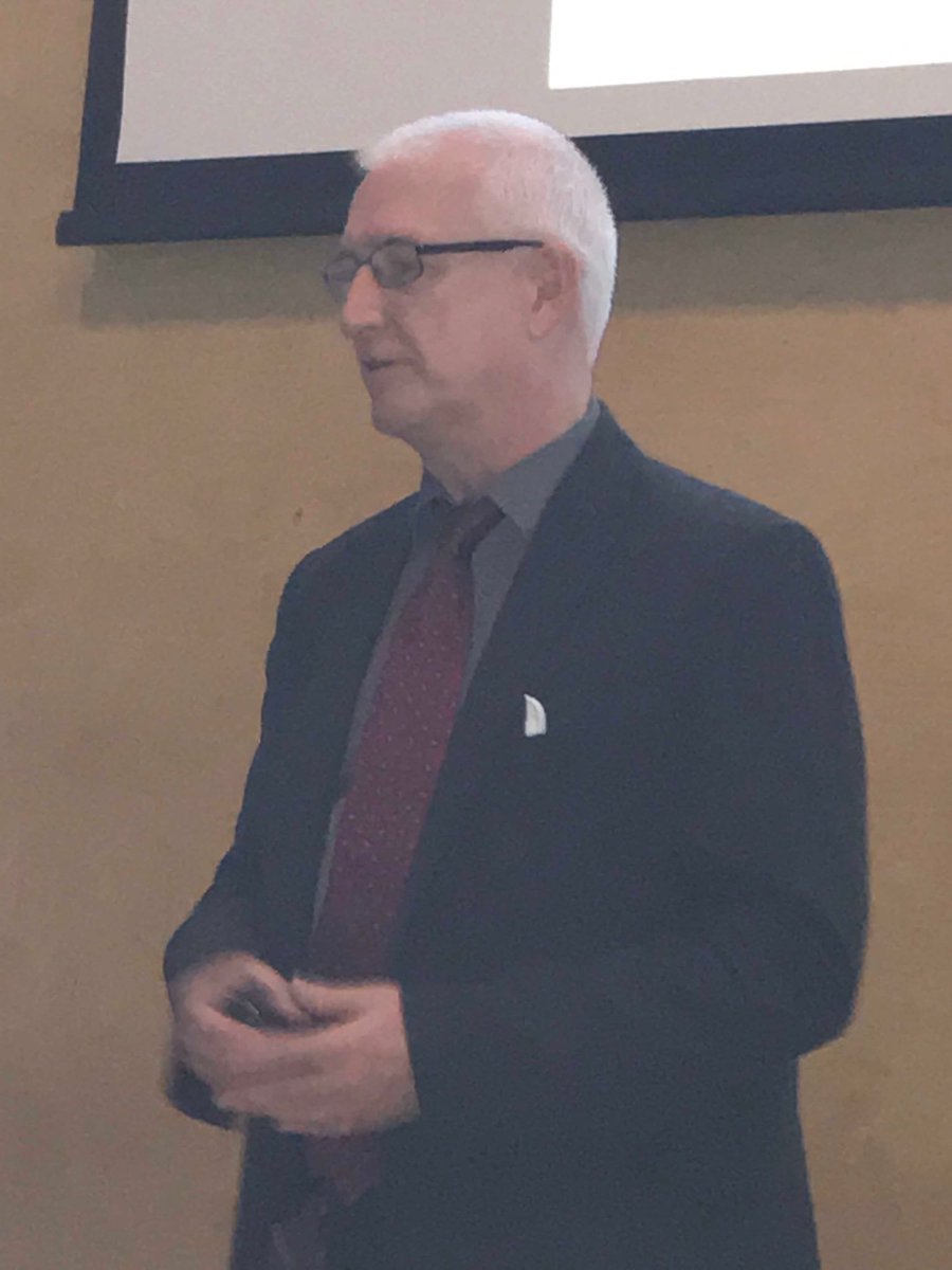 apseevents's tweet photo. Now hearing from Dave Henrys of APSE Solutions exploring the importance of good performance to local environmental quality #apseni https://t.co/hScQK8K3a6