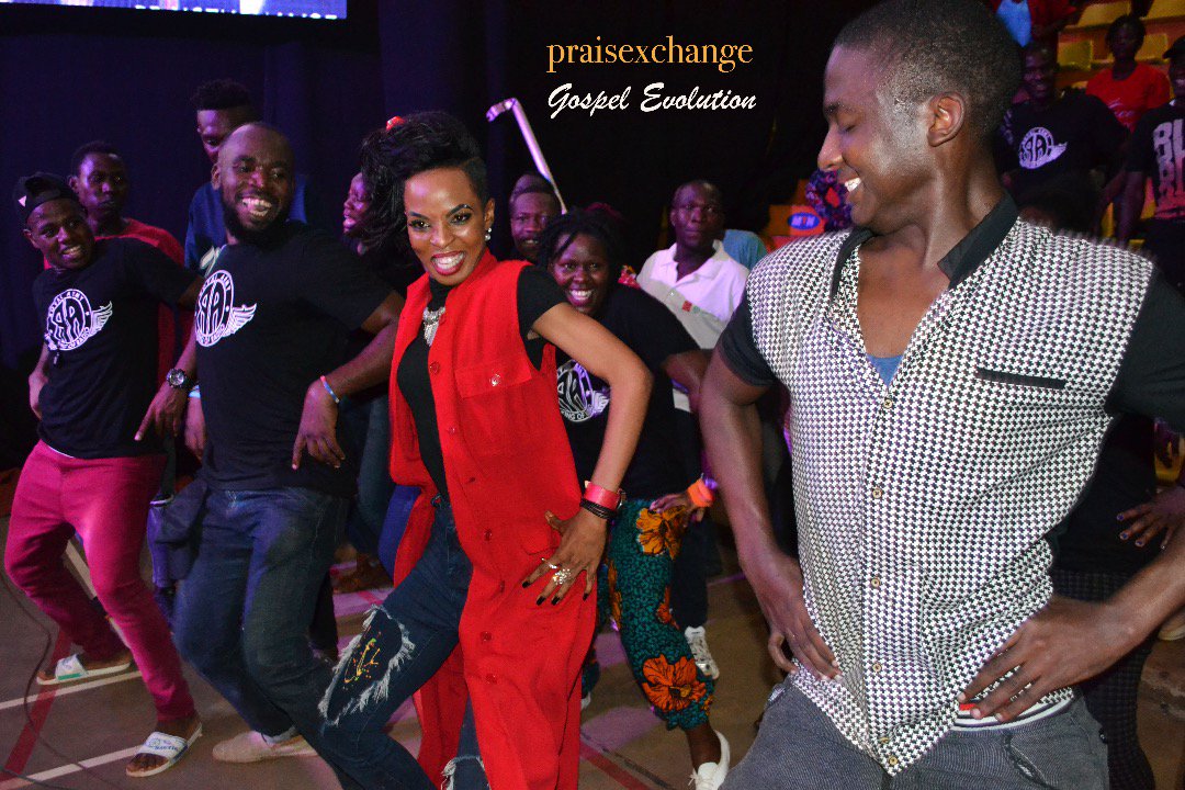 gospelevolutio's tweet photo. #PRAISEXCHANGE PLZ COME DANCE PRAISE AND WORSHIP AND IT WILL BE MASSIVE AND FUN ON THAT DAY  ON THE15thMARCH https://t.co/A4RTvZlFr5