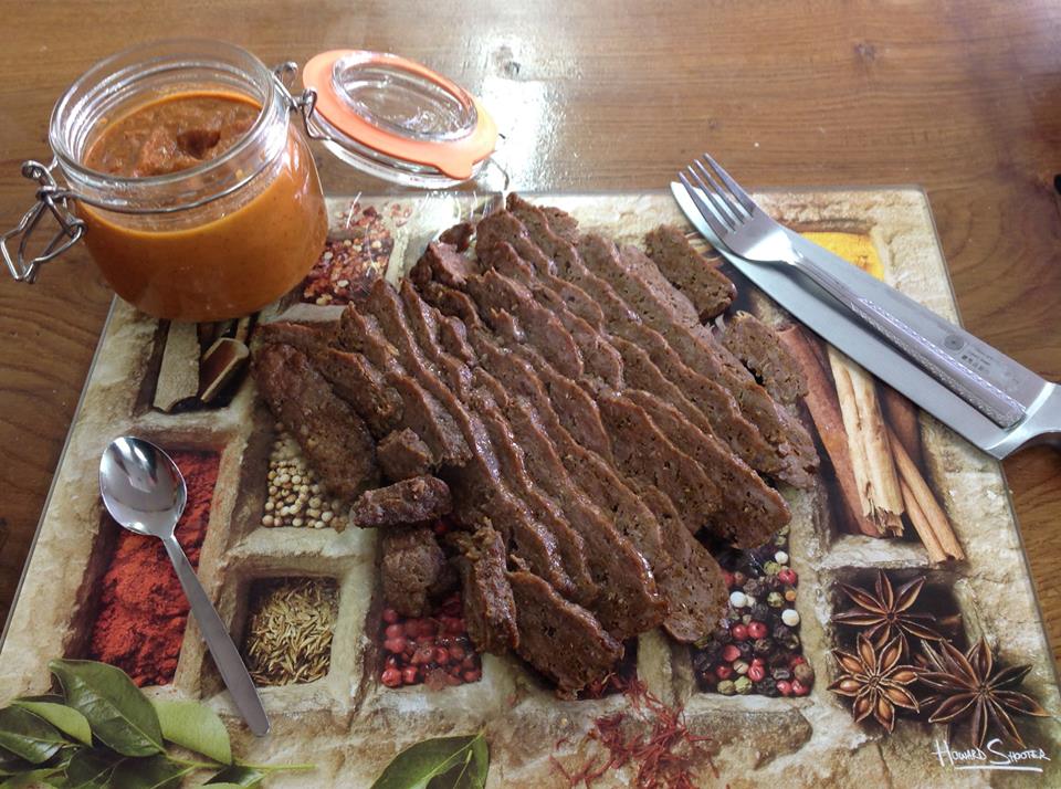 ryespicecompany's tweet photo. Our own very own Chilli Kebab, #cooking #chilli #eat #tasting #food #cooks #chef #chefs #Foodies https://t.co/JEGsGgqP2C