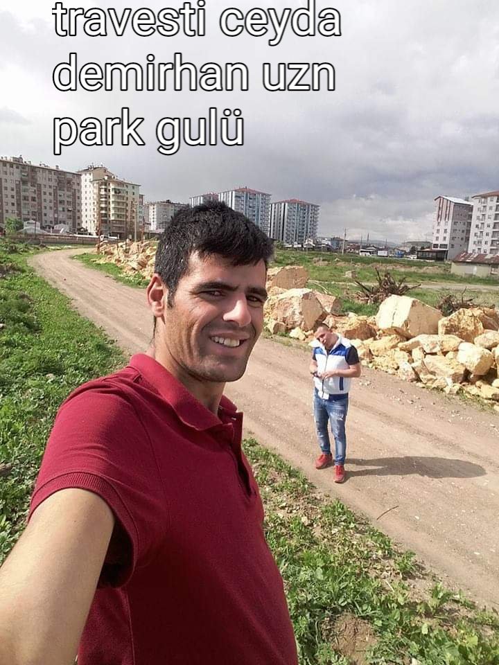 Pasifsivasolguncu (@pasifsivas4) on Twitter photo 