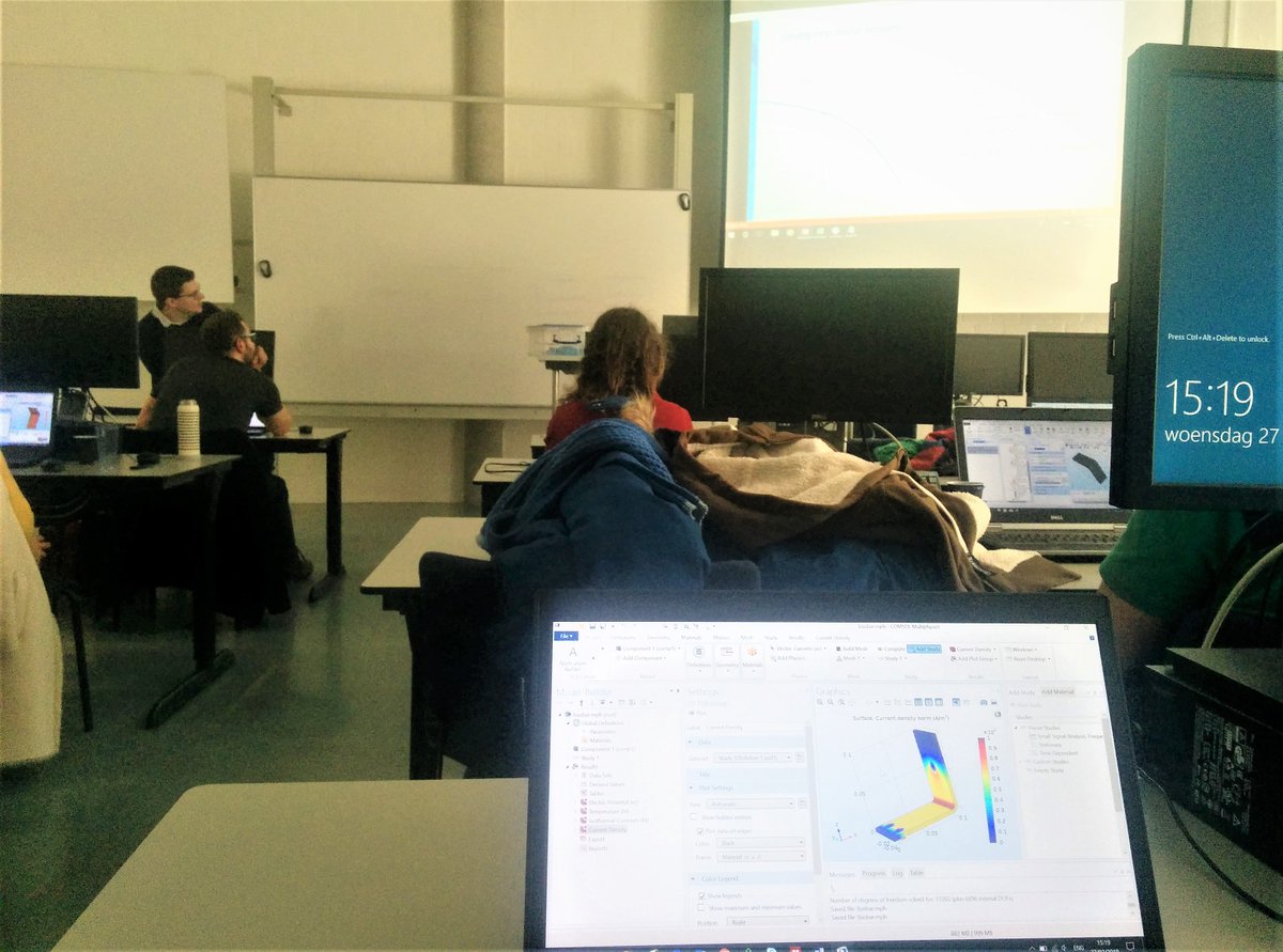 Sevilia Sunetchiieva tweet media