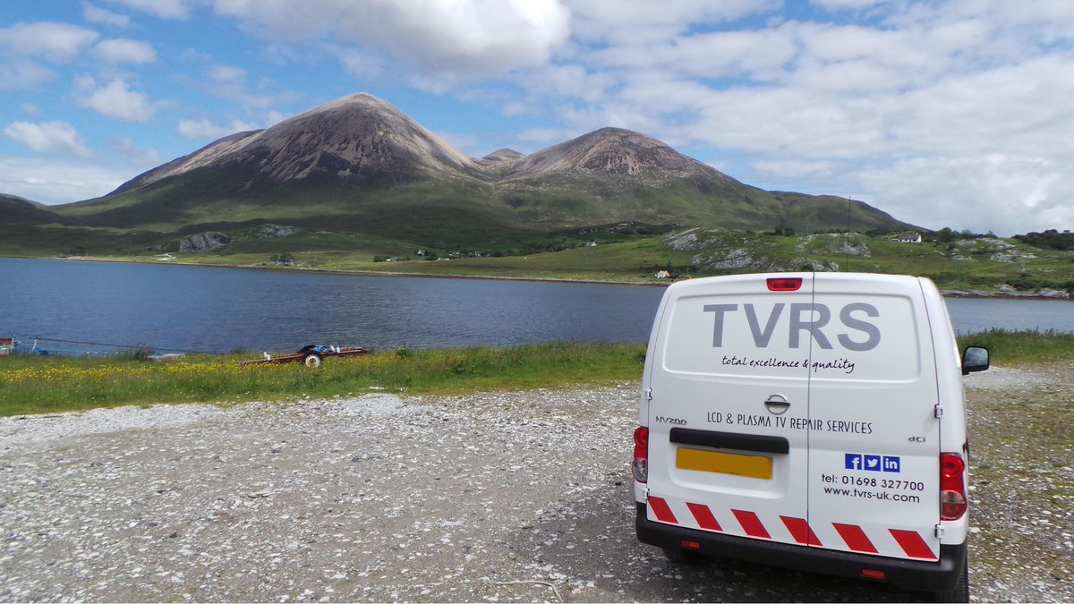 TvrsTeam's tweet photo. Please call Tvrs Tech Team on 01698327700 for all you warranty or out of warranty repairs please follow us on twitter @tvrsteam please like &amp; share our page thank you... https://t.co/xTXZSK5AWy