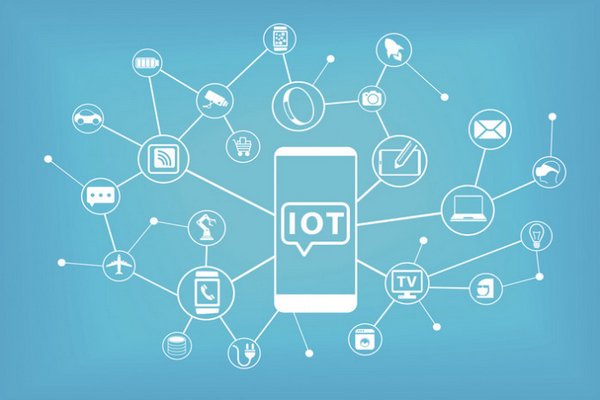 Digitam_'s tweet photo. Ericsson présente sa vision de l’IoT cellulaire : nouveaux segments et nouvelles solutions https://t.co/NVKQ7O7h08 // @itsocial_fr @ericsson // #Informatique #IT #IoT #Wearable #Internet #Web #Tech #Numérique #Digital // https://t.co/EsbhfUphS5