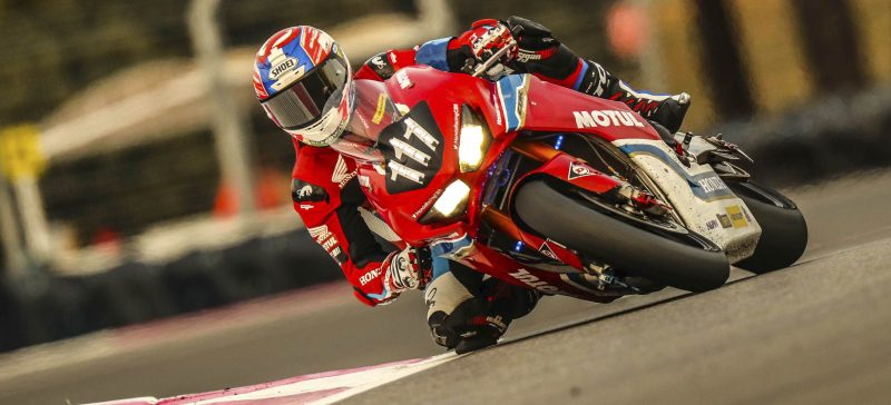 FIM EWC tweet media
