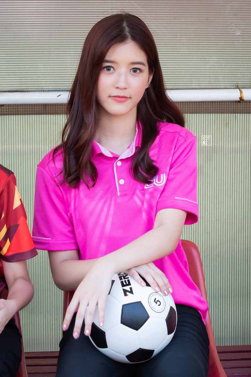 037_m2's tweet photo. I WON'T LET YOU GO....💓 #susuja (2)
#ชุดผักไม่สุขภาพของจูเน่ #JunéBNK48 #CUTUBall73 #BNK48 #037m2 https://t.co/FxPqTgXbQ0