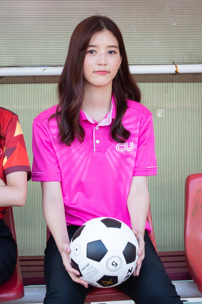 037_m2's tweet photo. I WON'T LET YOU GO....💓 #susuja (2)
#ชุดผักไม่สุขภาพของจูเน่ #JunéBNK48 #CUTUBall73 #BNK48 #037m2 https://t.co/FxPqTgXbQ0