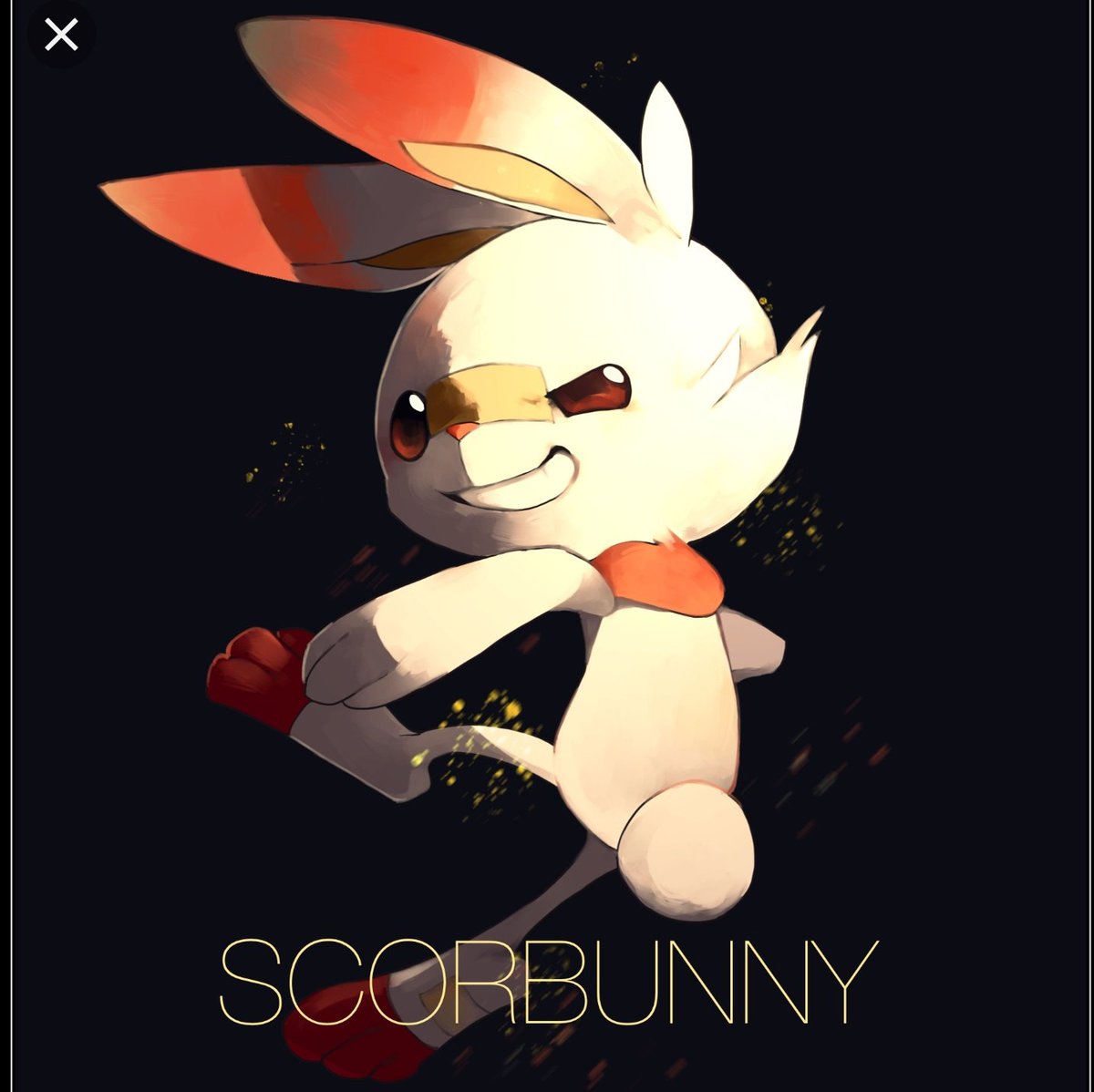 FireFootDevil's tweet image. Heh i'm gonna burn you to ash