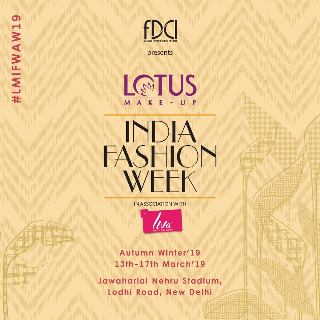 FDCI tweet media