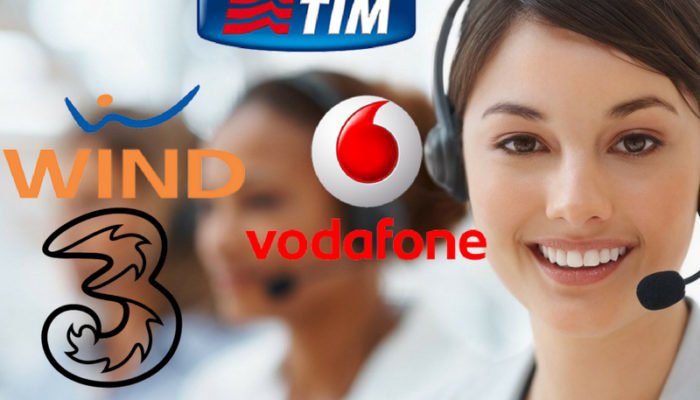 tecnoandroidit's tweet photo. https://t.co/VvcEWpPl42 - #Truffa #TruffaTIM #TruffaVodafone #TruffeCallCenter Truffe Tim, Wind, Tre e Vodafone: scopriamo come difenderci dai Call center https://t.co/0wN2p0zKPm