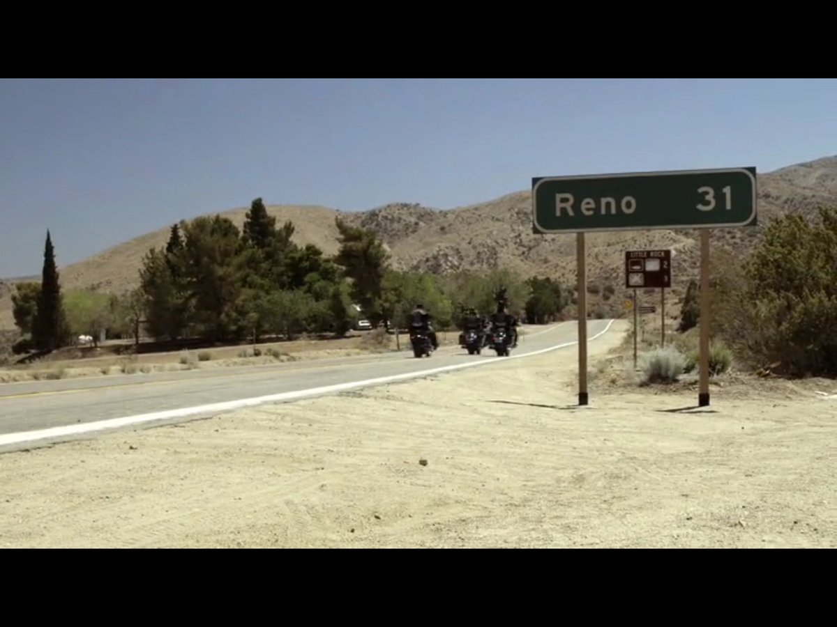 Love living &amp; working in the damp UK but I'm #missingreno