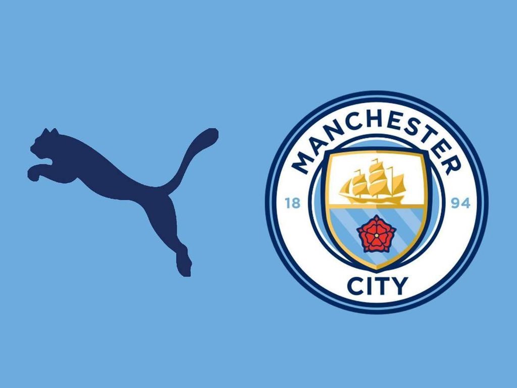 seputarcity tweet media