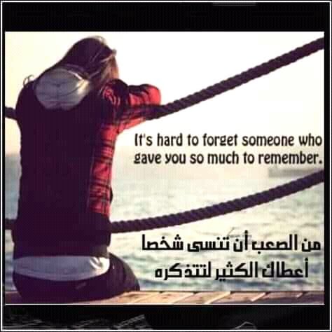 amany elmasry (@amany85757489) on Twitter photo 