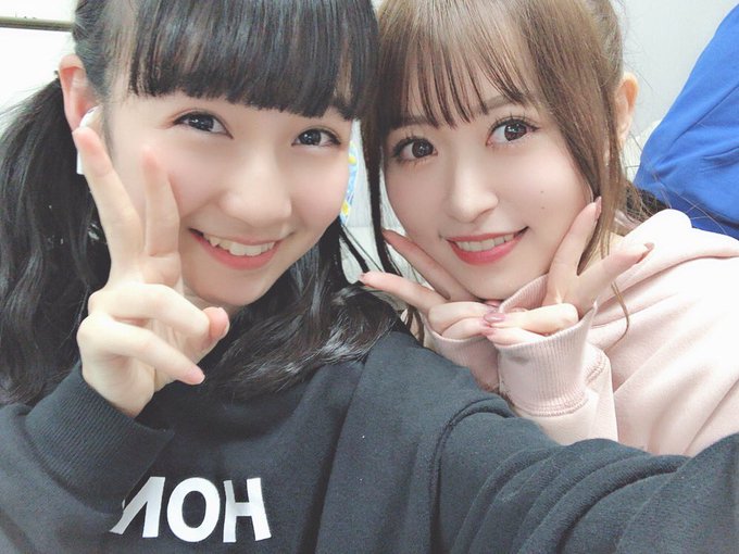 Twitterのコスプレ画像13