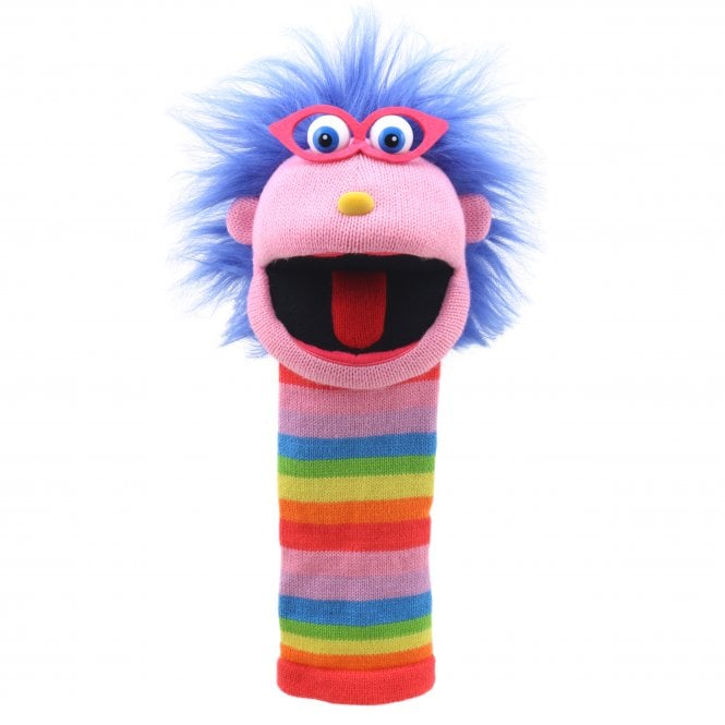 ASDVisualAids's tweet image. Gloria and Humphrey, our gorgeous new Sockettes, will be on sale at tomorrow&apos;s @childcareexpo in London on stand F44. There is still time to register for this free event: bit.ly/2RGsOk0   #ChildCareExpo