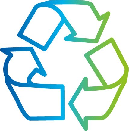 Vandaag viert Renewi haar tweede verjaardag!🎉 We hebben samen veel bereikt, zo hebben we in 2 jaar tijd genoeg PP plastic gerecycled om nieuwe plastic onderdelen voor 1 miljoen stofzuigers te produceren!
#happybirthday #wastenomore #renewi #recycling