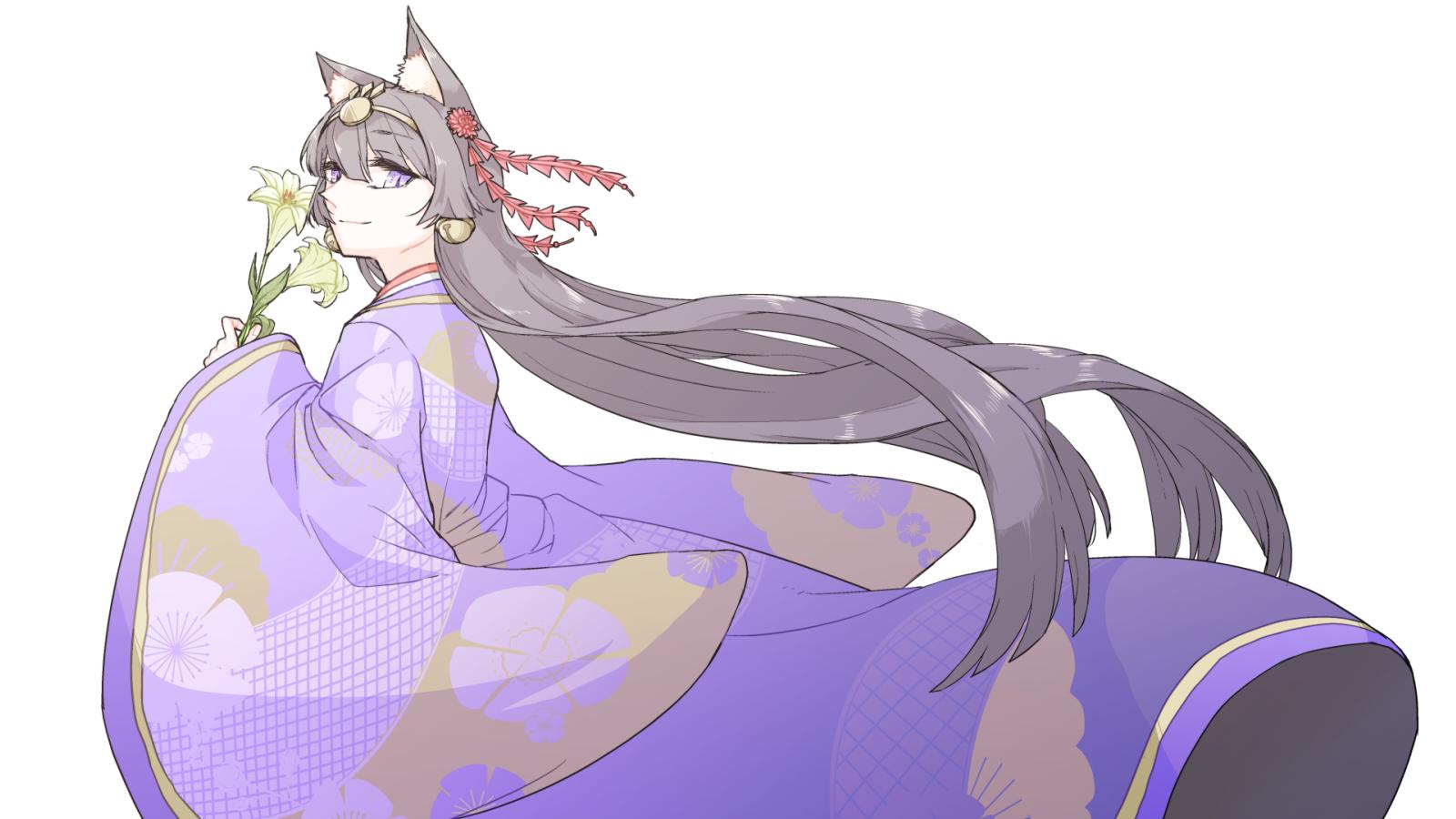 小町ノノ🎴麗編 (@komachi_nono) / X