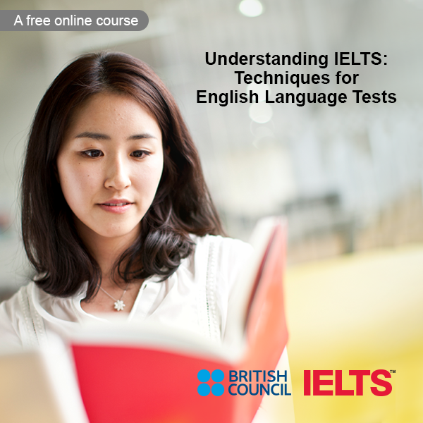 LearnEnglish_BC tweet picture