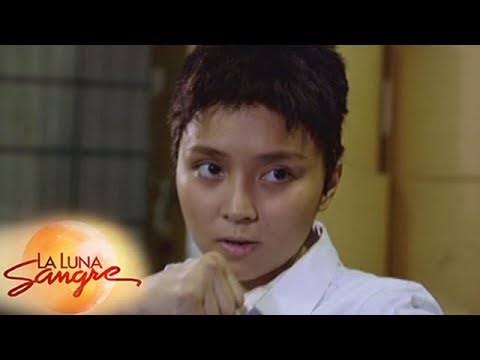 KNTroopsFc's tweet photo. Wag ninyong kalimutan mag vote tweet Retweet para sa ating Mahal na queen #VoteKathrynBernardo #KCA @bernardokath https://t.co/hkFxD8Ff18