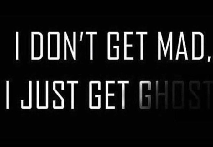 Ghost.. https://t.co/o0jzmjfZZ6<a href="/tag/charlesbukowski"class="tags"><span>#charlesbukowski</span></a>