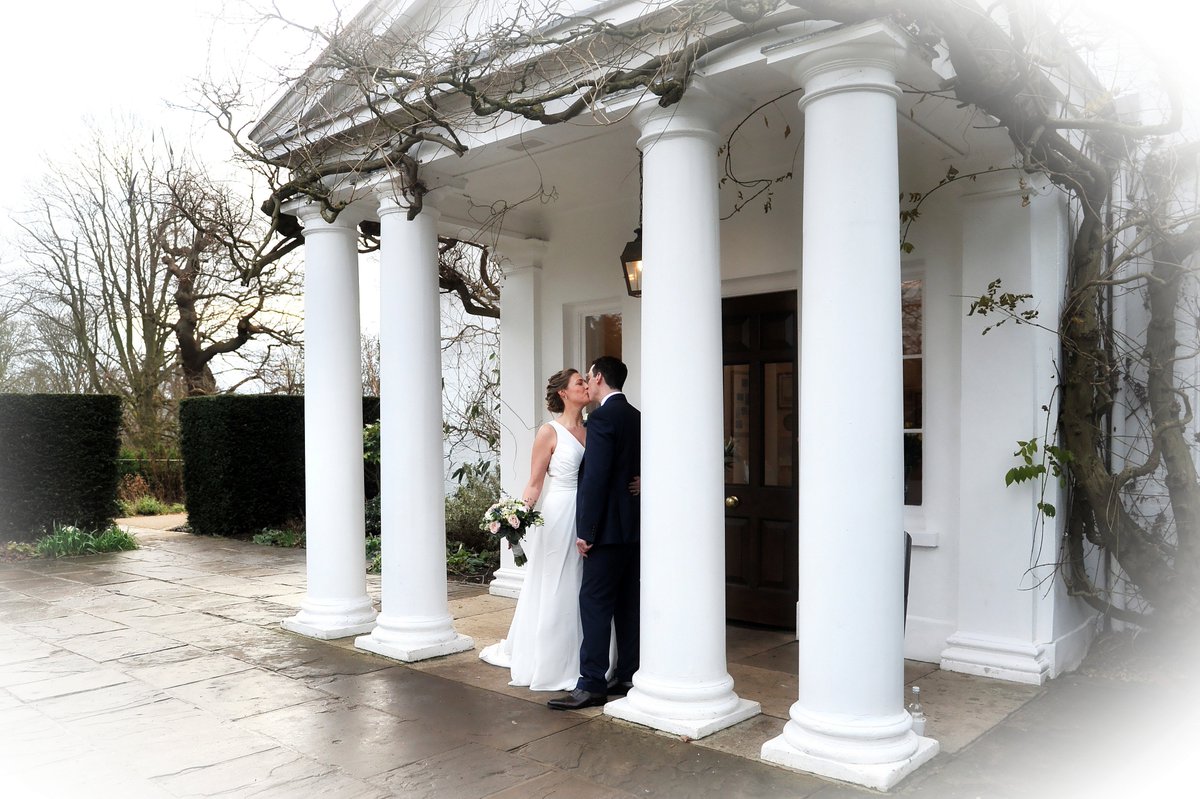 LaneSurrey's tweet photo. Wonderful Pembroke Lodge https://t.co/wewvD9hESe