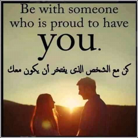 amany elmasry (@amany85757489) on Twitter photo 